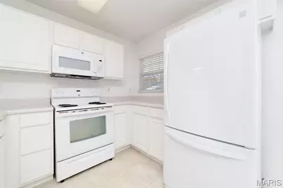 410 Benton Drive #L, Saint Peters, MO 63376 - Photo 11