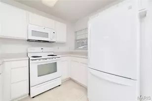 410 Benton Dr, Saint Peters, MO 63376 - Photo 11