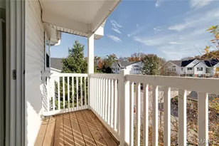 410 Benton Dr, Saint Peters, MO 63376 - Photo 23