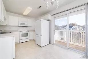 410 Benton Dr, Saint Peters, MO 63376 - Photo 7