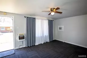 4105 Banks Rd, Bridgeton, MO 63074 - Photo 27