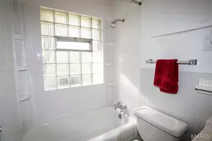 4105 Banks Rd, Bridgeton, MO 63074 - Photo 29