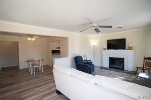 4105 Banks Rd, Bridgeton, MO 63074 - Photo 5