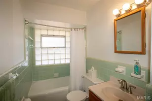 4105 Banks Rd, Bridgeton, MO 63074 - Photo 15