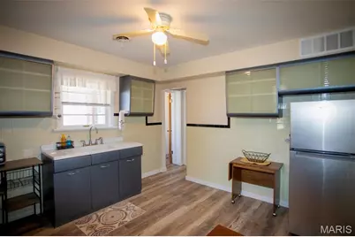 4105 Banks Road, Bridgeton, MO 63074 - Photo 19