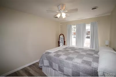 4105 Banks Road, Bridgeton, MO 63074 - Photo 13