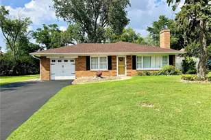 4105 Banks Rd, Bridgeton, MO 63074 - Photo 1