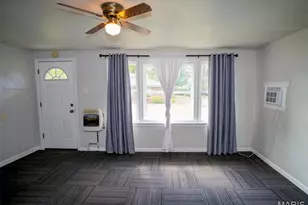 4105 Banks Rd, Bridgeton, MO 63074 - Photo 21