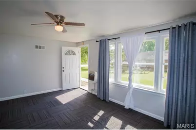 4105 Banks Road, Bridgeton, MO 63074 - Photo 23