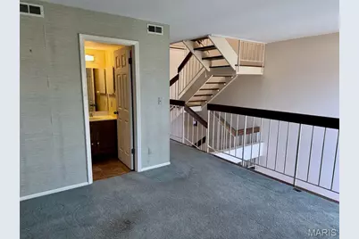 104 W Pine Place #2, Saint Louis, MO 63108 - Photo 23