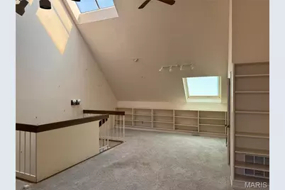 104 W Pine Place #2, Saint Louis, MO 63108 - Photo 25