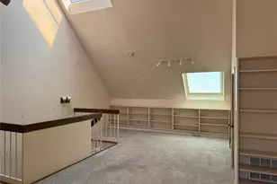 104 W Pine Pl, Saint Louis, MO 63108 - Photo 25