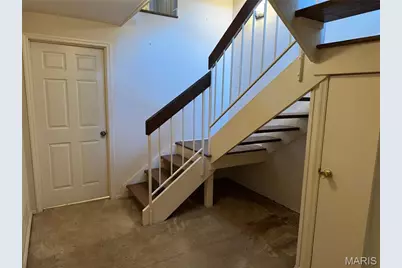 104 W Pine Place #2, Saint Louis, MO 63108 - Photo 27