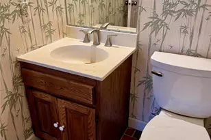 104 W Pine Pl, Saint Louis, MO 63108 - Photo 7