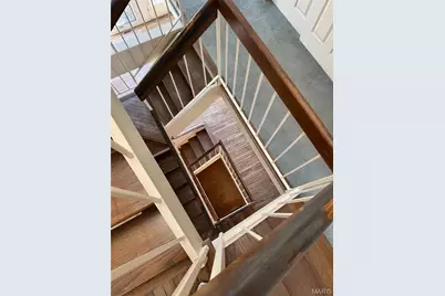 104 W Pine Place #2, Saint Louis, MO 63108 - Photo 17