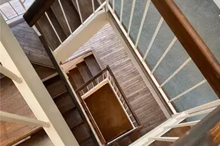 104 W Pine Pl, Saint Louis, MO 63108 - Photo 17