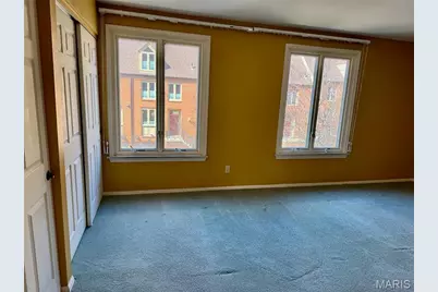 104 W Pine Place #2, Saint Louis, MO 63108 - Photo 19
