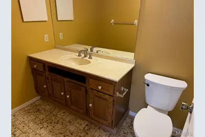 104 W Pine Place #2, Saint Louis, MO 63108 - Photo 21