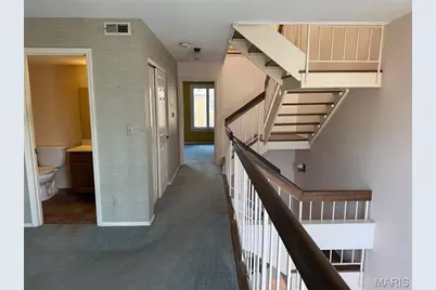 104 W Pine Place #2, Saint Louis, MO 63108 - Photo 15