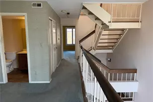 104 W Pine Pl, Saint Louis, MO 63108 - Photo 15