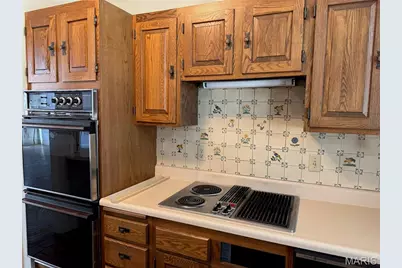 104 W Pine Place #2, Saint Louis, MO 63108 - Photo 13