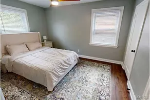 6750 Julian Ave, Saint Louis, MO 63130 - Photo 13