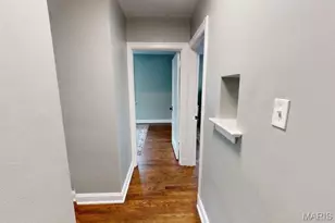 6750 Julian Ave, Saint Louis, MO 63130 - Photo 9