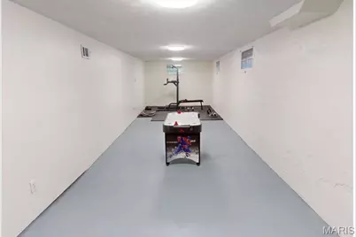 6750 Julian Avenue, Saint Louis, MO 63130 - Photo 17