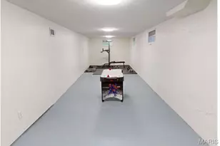 6750 Julian Ave, Saint Louis, MO 63130 - Photo 17