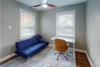 6750 Julian Avenue, Saint Louis, MO 63130 - Photo 15