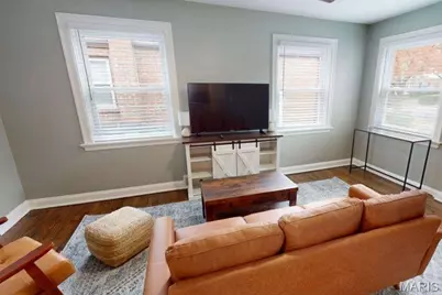 6750 Julian Avenue, Saint Louis, MO 63130 - Photo 7