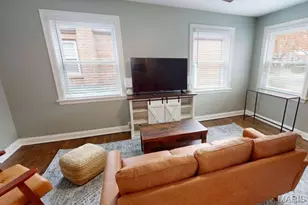 6750 Julian Ave, Saint Louis, MO 63130 - Photo 7