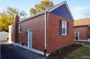 6750 Julian Ave, Saint Louis, MO 63130 - Photo 3