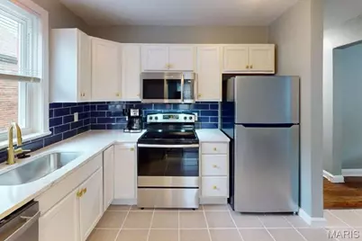 6750 Julian Avenue, Saint Louis, MO 63130 - Photo 5