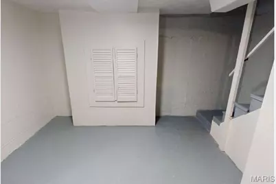 6750 Julian Avenue, Saint Louis, MO 63130 - Photo 19