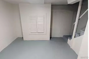 6750 Julian Ave, Saint Louis, MO 63130 - Photo 19