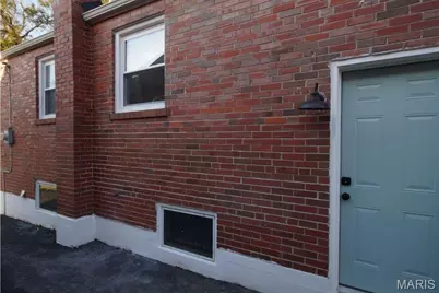6750 Julian Avenue, Saint Louis, MO 63130 - Photo 23