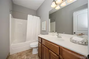 1122 Riesling Ln, Pevely, MO 63070 - Photo 33