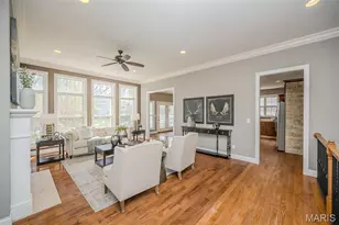 1122 Riesling Ln, Pevely, MO 63070 - Photo 5