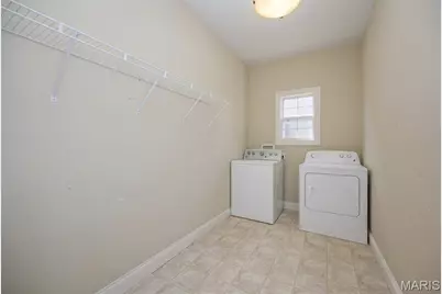 1122 Riesling Lane, Pevely, MO 63070 - Photo 21