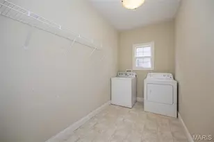 1122 Riesling Ln, Pevely, MO 63070 - Photo 21