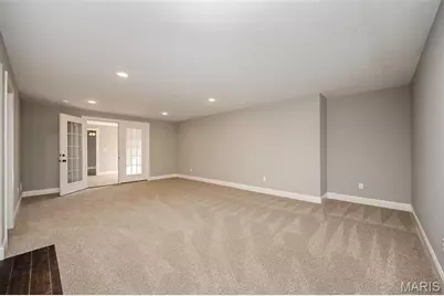 1122 Riesling Lane, Pevely, MO 63070 - Photo 39