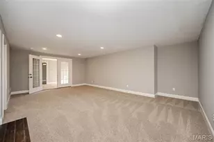 1122 Riesling Ln, Pevely, MO 63070 - Photo 39