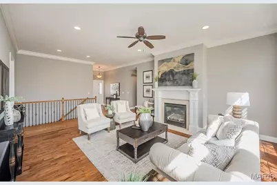 1122 Riesling Lane, Pevely, MO 63070 - Photo 9