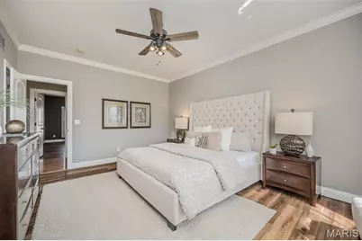 1122 Riesling Lane, Pevely, MO 63070 - Photo 23