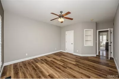 1122 Riesling Lane, Pevely, MO 63070 - Photo 35