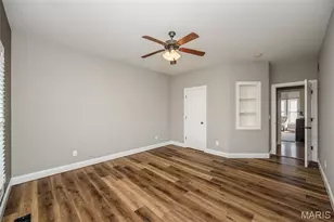 1122 Riesling Ln, Pevely, MO 63070 - Photo 35