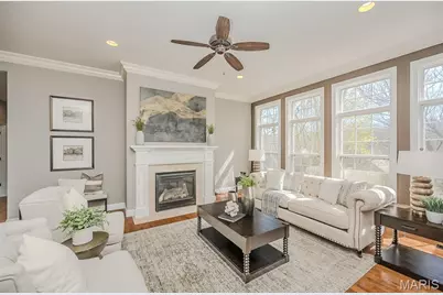 1122 Riesling Lane, Pevely, MO 63070 - Photo 7