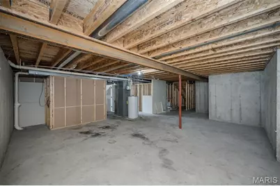 1122 Riesling Lane, Pevely, MO 63070 - Photo 51