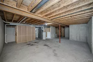 1122 Riesling Ln, Pevely, MO 63070 - Photo 51